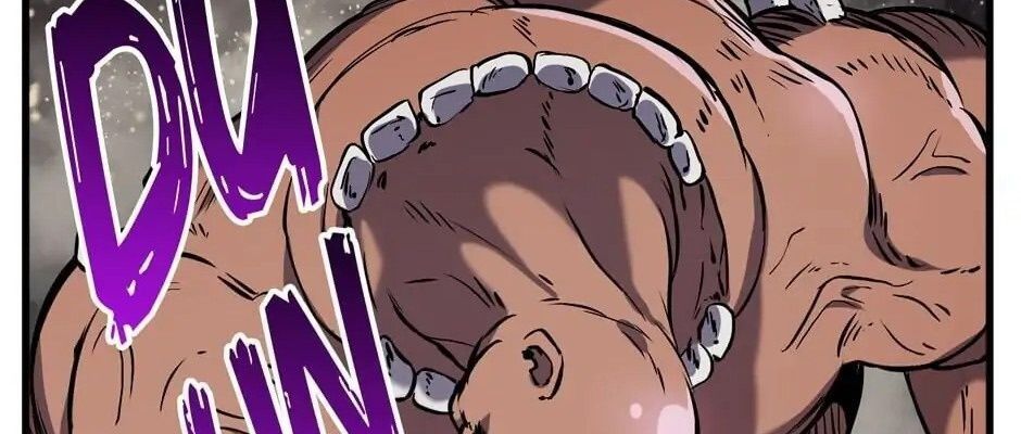 Câu Chuyện Sinh Tồn Của Kiếm Vương Ở Thế Giới Khác Chapter 37 - 269