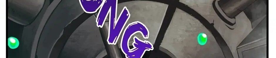 Câu Chuyện Sinh Tồn Của Kiếm Vương Ở Thế Giới Khác Chapter 37 - 28