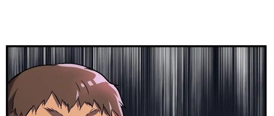 Câu Chuyện Sinh Tồn Của Kiếm Vương Ở Thế Giới Khác Chapter 37 - 274