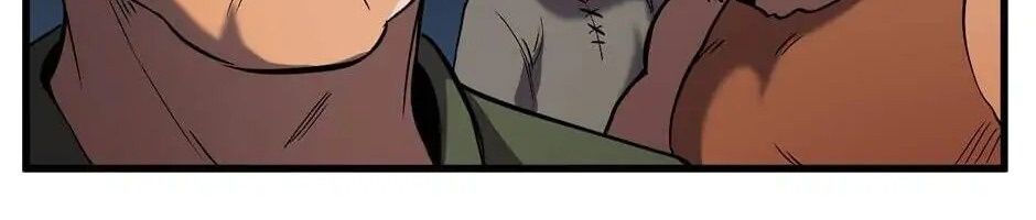 Câu Chuyện Sinh Tồn Của Kiếm Vương Ở Thế Giới Khác Chapter 37 - 276