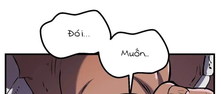 Câu Chuyện Sinh Tồn Của Kiếm Vương Ở Thế Giới Khác Chapter 37 - 278