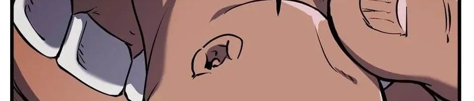 Câu Chuyện Sinh Tồn Của Kiếm Vương Ở Thế Giới Khác Chapter 37 - 279