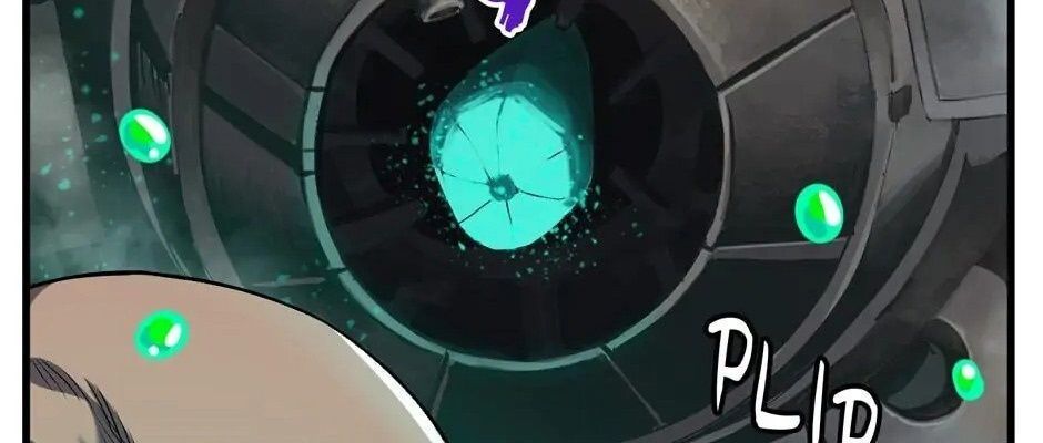 Câu Chuyện Sinh Tồn Của Kiếm Vương Ở Thế Giới Khác Chapter 37 - 29