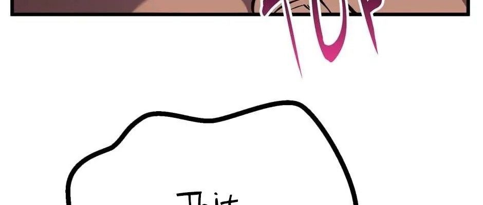 Câu Chuyện Sinh Tồn Của Kiếm Vương Ở Thế Giới Khác Chapter 37 - 281