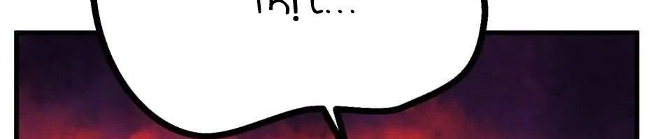 Câu Chuyện Sinh Tồn Của Kiếm Vương Ở Thế Giới Khác Chapter 37 - 282