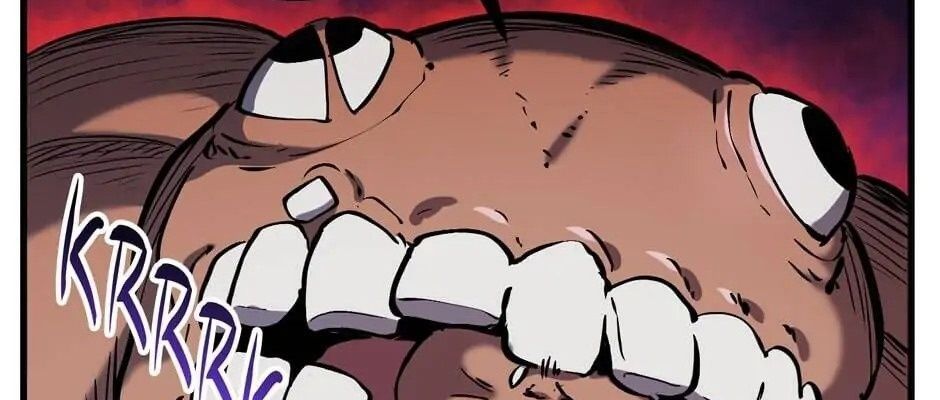 Câu Chuyện Sinh Tồn Của Kiếm Vương Ở Thế Giới Khác Chapter 37 - 283