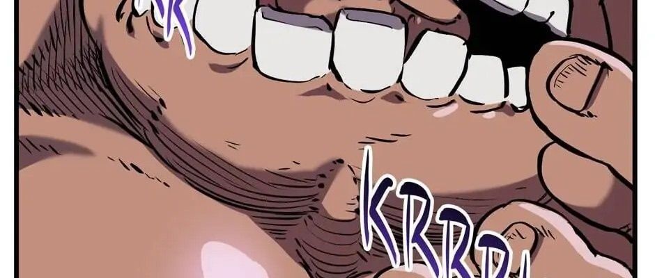 Câu Chuyện Sinh Tồn Của Kiếm Vương Ở Thế Giới Khác Chapter 37 - 284