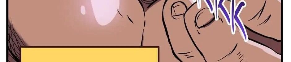 Câu Chuyện Sinh Tồn Của Kiếm Vương Ở Thế Giới Khác Chapter 37 - 285