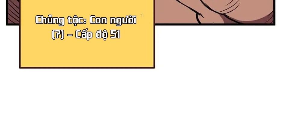 Câu Chuyện Sinh Tồn Của Kiếm Vương Ở Thế Giới Khác Chapter 37 - 286