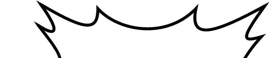 Câu Chuyện Sinh Tồn Của Kiếm Vương Ở Thế Giới Khác Chapter 37 - 288