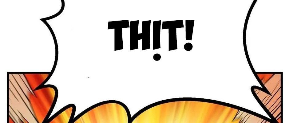 Câu Chuyện Sinh Tồn Của Kiếm Vương Ở Thế Giới Khác Chapter 37 - 289