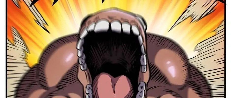 Câu Chuyện Sinh Tồn Của Kiếm Vương Ở Thế Giới Khác Chapter 37 - 290