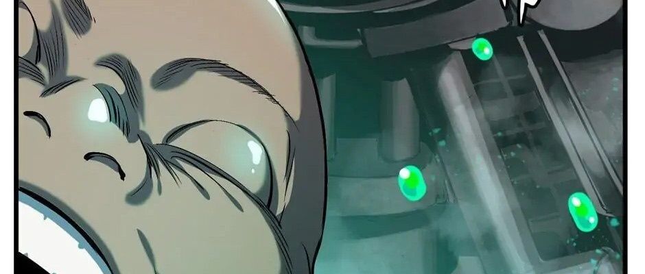 Câu Chuyện Sinh Tồn Của Kiếm Vương Ở Thế Giới Khác Chapter 37 - 30