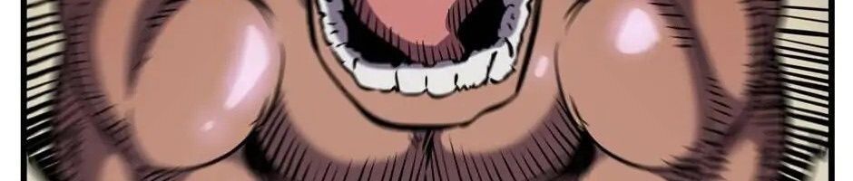 Câu Chuyện Sinh Tồn Của Kiếm Vương Ở Thế Giới Khác Chapter 37 - 291