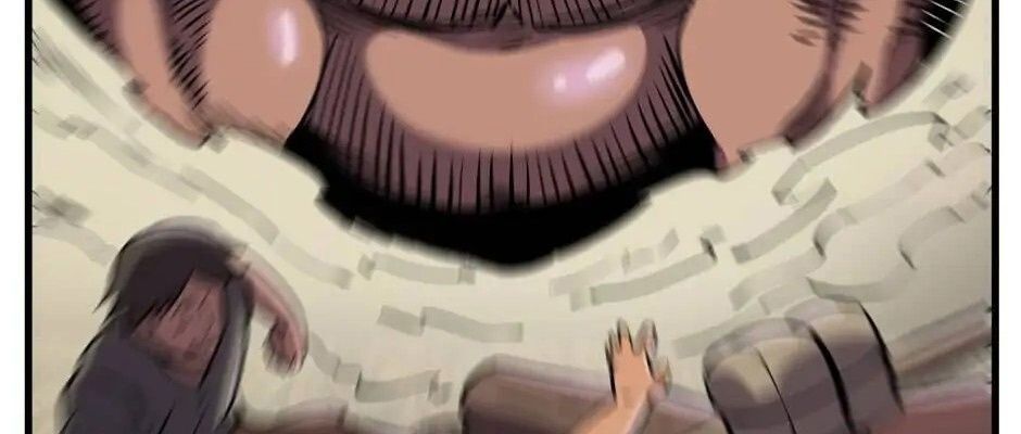 Câu Chuyện Sinh Tồn Của Kiếm Vương Ở Thế Giới Khác Chapter 37 - 292