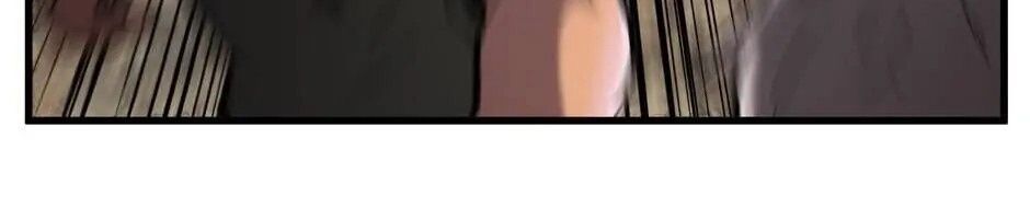 Câu Chuyện Sinh Tồn Của Kiếm Vương Ở Thế Giới Khác Chapter 37 - 294