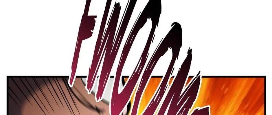 Câu Chuyện Sinh Tồn Của Kiếm Vương Ở Thế Giới Khác Chapter 37 - 296