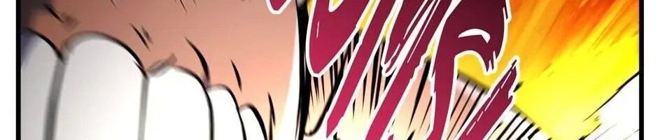 Câu Chuyện Sinh Tồn Của Kiếm Vương Ở Thế Giới Khác Chapter 37 - 297