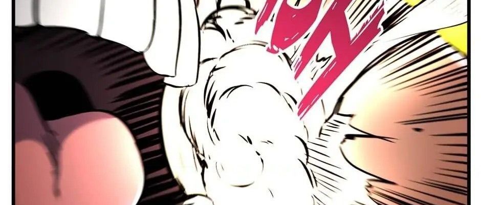 Câu Chuyện Sinh Tồn Của Kiếm Vương Ở Thế Giới Khác Chapter 37 - 298