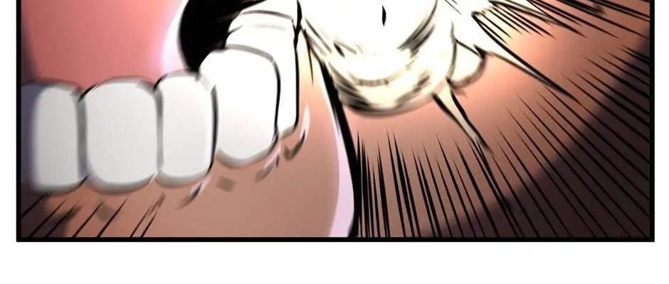 Câu Chuyện Sinh Tồn Của Kiếm Vương Ở Thế Giới Khác Chapter 37 - 299