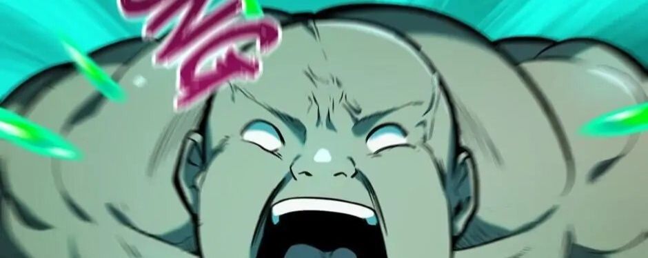 Câu Chuyện Sinh Tồn Của Kiếm Vương Ở Thế Giới Khác Chapter 37 - 4