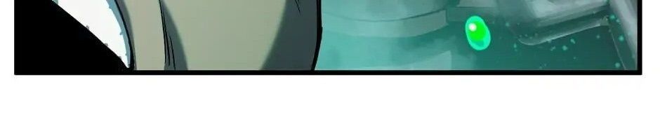 Câu Chuyện Sinh Tồn Của Kiếm Vương Ở Thế Giới Khác Chapter 37 - 31