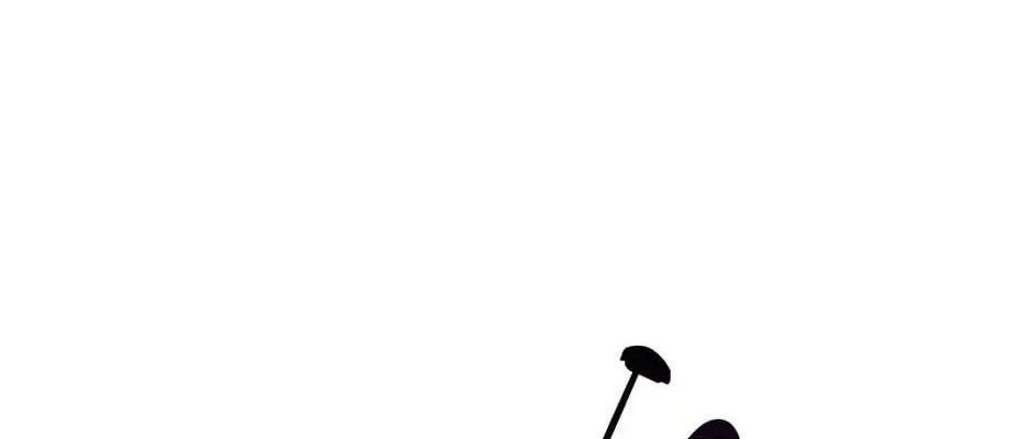 Câu Chuyện Sinh Tồn Của Kiếm Vương Ở Thế Giới Khác Chapter 37 - 301