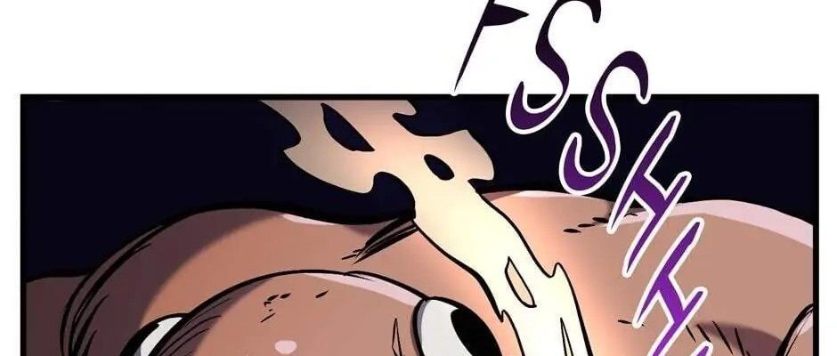 Câu Chuyện Sinh Tồn Của Kiếm Vương Ở Thế Giới Khác Chapter 37 - 302