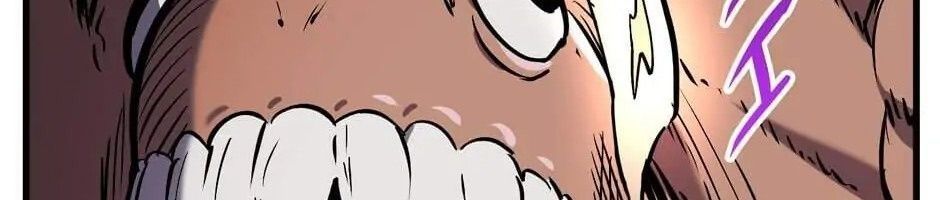 Câu Chuyện Sinh Tồn Của Kiếm Vương Ở Thế Giới Khác Chapter 37 - 303