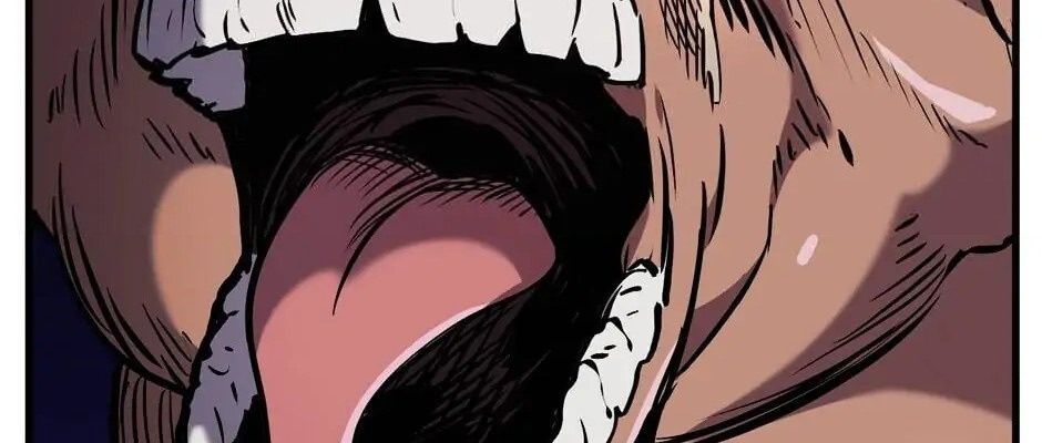 Câu Chuyện Sinh Tồn Của Kiếm Vương Ở Thế Giới Khác Chapter 37 - 304