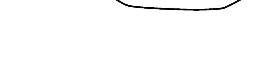 Câu Chuyện Sinh Tồn Của Kiếm Vương Ở Thế Giới Khác Chapter 37 - 306