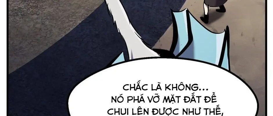 Câu Chuyện Sinh Tồn Của Kiếm Vương Ở Thế Giới Khác Chapter 37 - 310