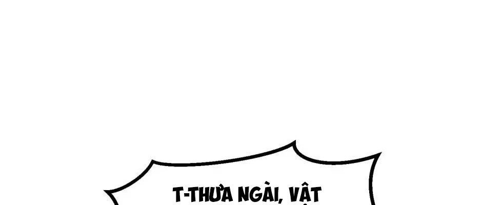 Câu Chuyện Sinh Tồn Của Kiếm Vương Ở Thế Giới Khác Chapter 37 - 32