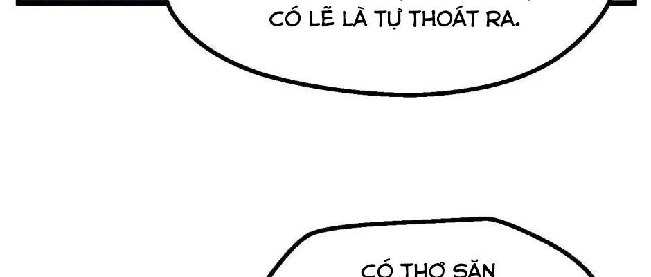 Câu Chuyện Sinh Tồn Của Kiếm Vương Ở Thế Giới Khác Chapter 37 - 311