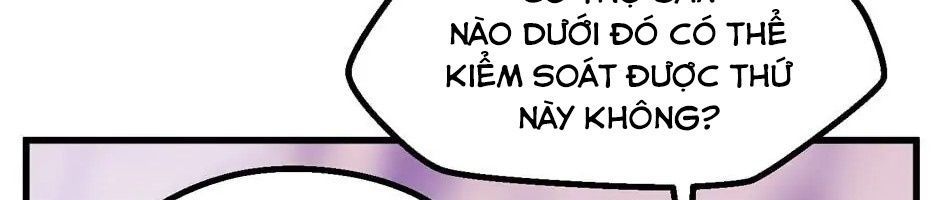 Câu Chuyện Sinh Tồn Của Kiếm Vương Ở Thế Giới Khác Chapter 37 - 312