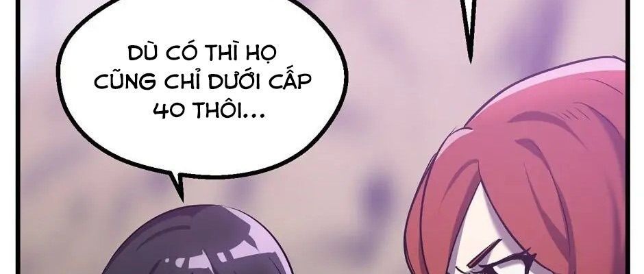 Câu Chuyện Sinh Tồn Của Kiếm Vương Ở Thế Giới Khác Chapter 37 - 313