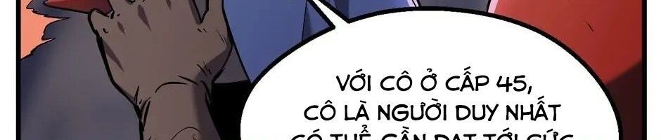 Câu Chuyện Sinh Tồn Của Kiếm Vương Ở Thế Giới Khác Chapter 37 - 315