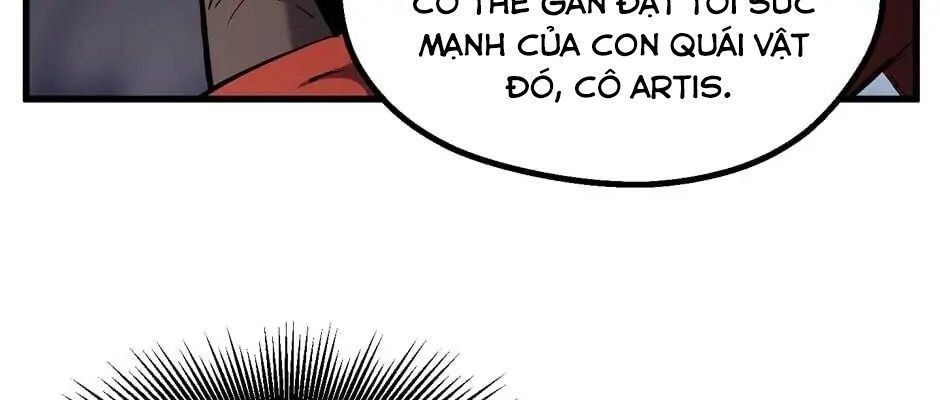 Câu Chuyện Sinh Tồn Của Kiếm Vương Ở Thế Giới Khác Chapter 37 - 316