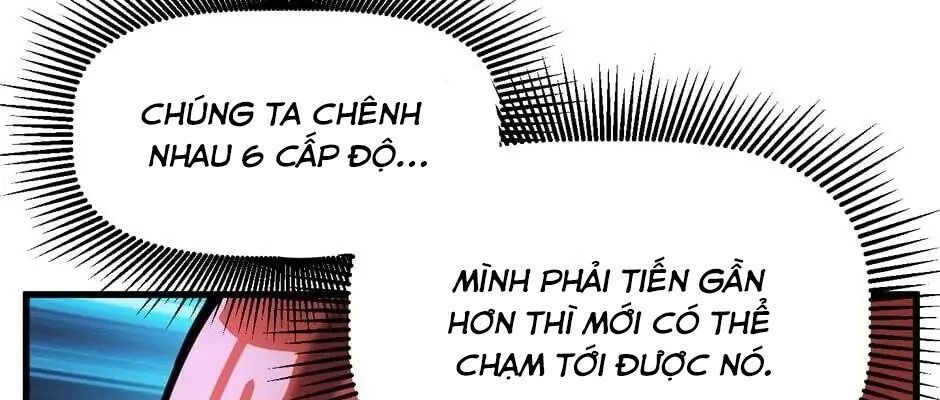 Câu Chuyện Sinh Tồn Của Kiếm Vương Ở Thế Giới Khác Chapter 37 - 317