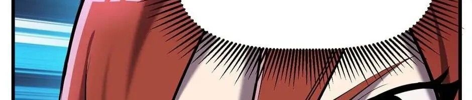 Câu Chuyện Sinh Tồn Của Kiếm Vương Ở Thế Giới Khác Chapter 37 - 318