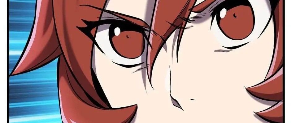 Câu Chuyện Sinh Tồn Của Kiếm Vương Ở Thế Giới Khác Chapter 37 - 319