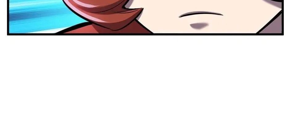 Câu Chuyện Sinh Tồn Của Kiếm Vương Ở Thế Giới Khác Chapter 37 - 320