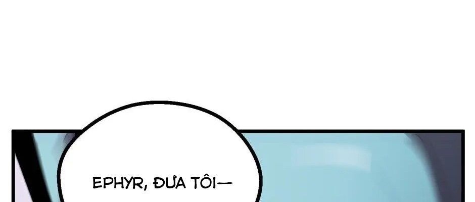 Câu Chuyện Sinh Tồn Của Kiếm Vương Ở Thế Giới Khác Chapter 37 - 322