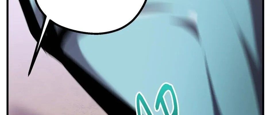 Câu Chuyện Sinh Tồn Của Kiếm Vương Ở Thế Giới Khác Chapter 37 - 323