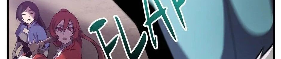 Câu Chuyện Sinh Tồn Của Kiếm Vương Ở Thế Giới Khác Chapter 37 - 324