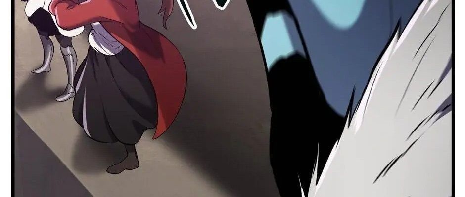 Câu Chuyện Sinh Tồn Của Kiếm Vương Ở Thế Giới Khác Chapter 37 - 325