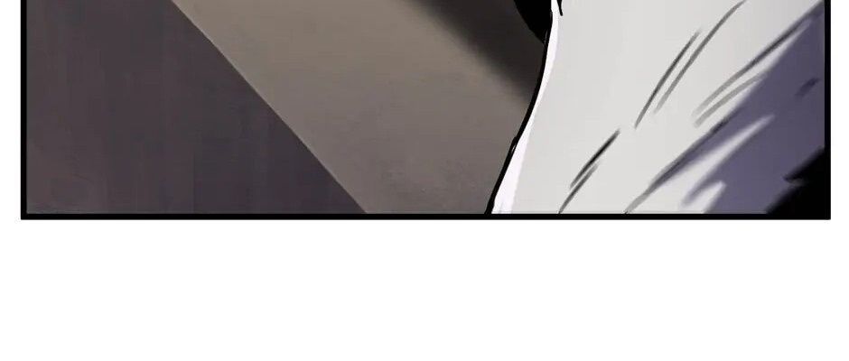 Câu Chuyện Sinh Tồn Của Kiếm Vương Ở Thế Giới Khác Chapter 37 - 326