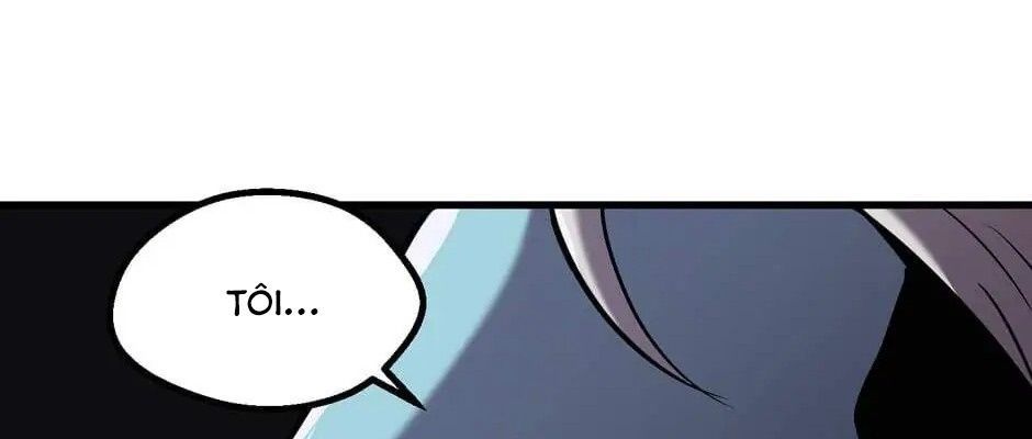 Câu Chuyện Sinh Tồn Của Kiếm Vương Ở Thế Giới Khác Chapter 37 - 328