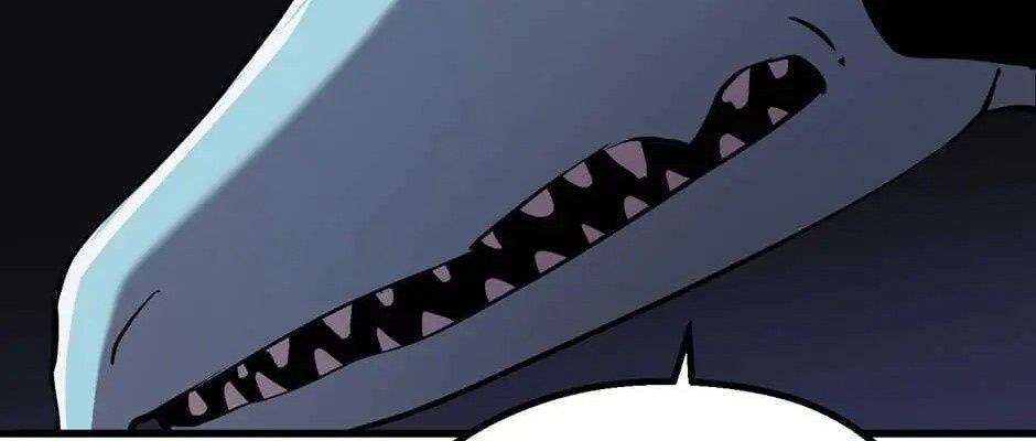 Câu Chuyện Sinh Tồn Của Kiếm Vương Ở Thế Giới Khác Chapter 37 - 329