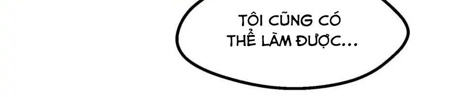 Câu Chuyện Sinh Tồn Của Kiếm Vương Ở Thế Giới Khác Chapter 37 - 330